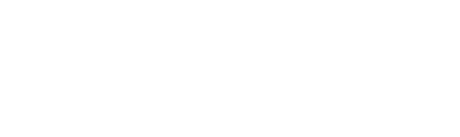 La Ferme du Taulard - Denis et Samuel Pache